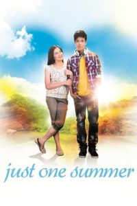 Just One Summer (2012)