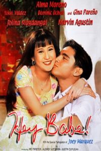 Hey Babe! (1999)