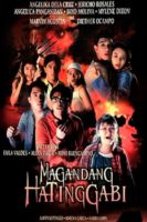 Magandang hatinggabi (1998)
