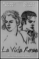 La Vida Rosa (2001)