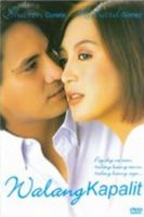 Walang kapalit (2003)