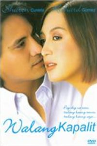 Walang kapalit (2003)