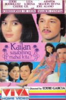 Kailan sasabihing mahal kita (1985)