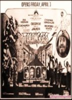 A Man Called ‘Tolongges’ (1981)