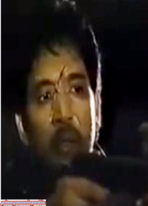 Ayaw matulog ng gabi (1990)