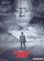 Citizen Jake (2018)