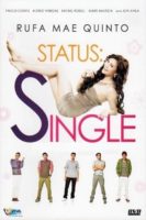 Status: Single (2009)