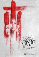 Tatlong Taong Walang Diyos (1976)