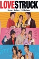 Lovestruck (2005)