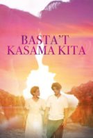 Basta’t kasama kita (1995)