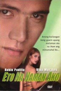 Eto na naman ako (2000)
