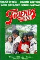 Friends in Love (1983)