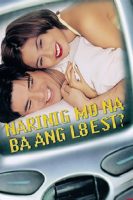 Narinig mo na ba ang l8est? (2001)