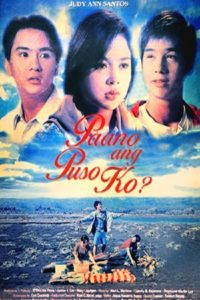 Paano ang puso ko? (1997)