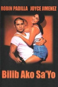 Bilib ako sa’yo (1999)