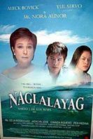 Naglalayag (2004)
