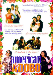 American Adobo (2001)