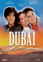 Dubai (2005)