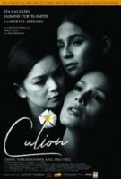 Culion (2019)