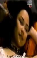 Exploitation (1997)