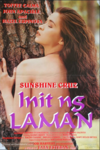 Init ng laman (1998)