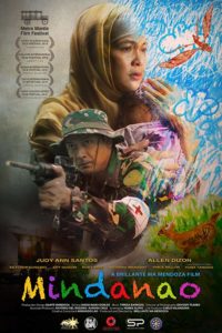 Mindanao (2019)