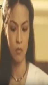 Paloma, nakakalalaki ka (1998)