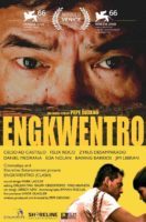 Engkwentro (2009)
