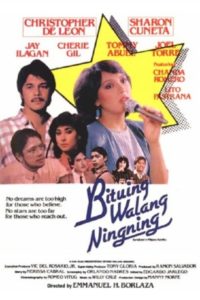 Bituing walang ningning (1985)