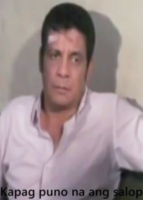 Kapag puno na ang salop (1987)