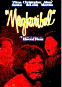 Magkaribal (1979)