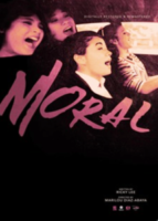 Moral (1982)
