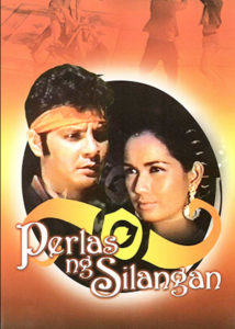 Perlas ng silangan (1969)