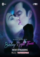 Sunday Night Fever (2020)