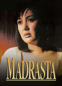 Madrasta (1996)