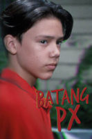Batang PX (1997)
