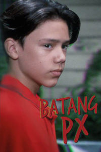 Batang PX (1997)