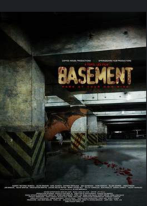 Basement (2014)