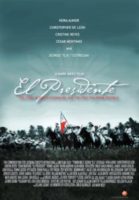 El Presidente (2012)
