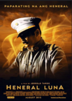 Heneral Luna (2015)