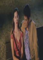 Isang bala ka lang! (1983)