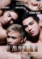 (Uncut Version) Lamat: Pag-Ibig Ba’y Sapat Kung Kaibigan Ang Katapat…(2014)