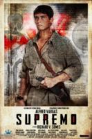 Supremo (2012)
