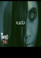 Almira (2019)