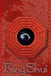 Feng Shui (2004)