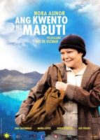 Ang kwento ni Mabuti (2013)