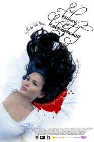 Buhay habangbuhay (2016)