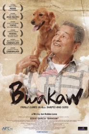 Bwakaw (2012)