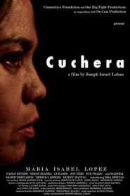 Cuchera (2011)