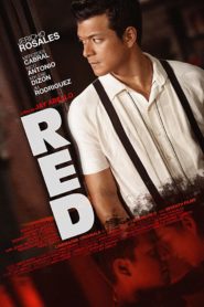 Red (2014)